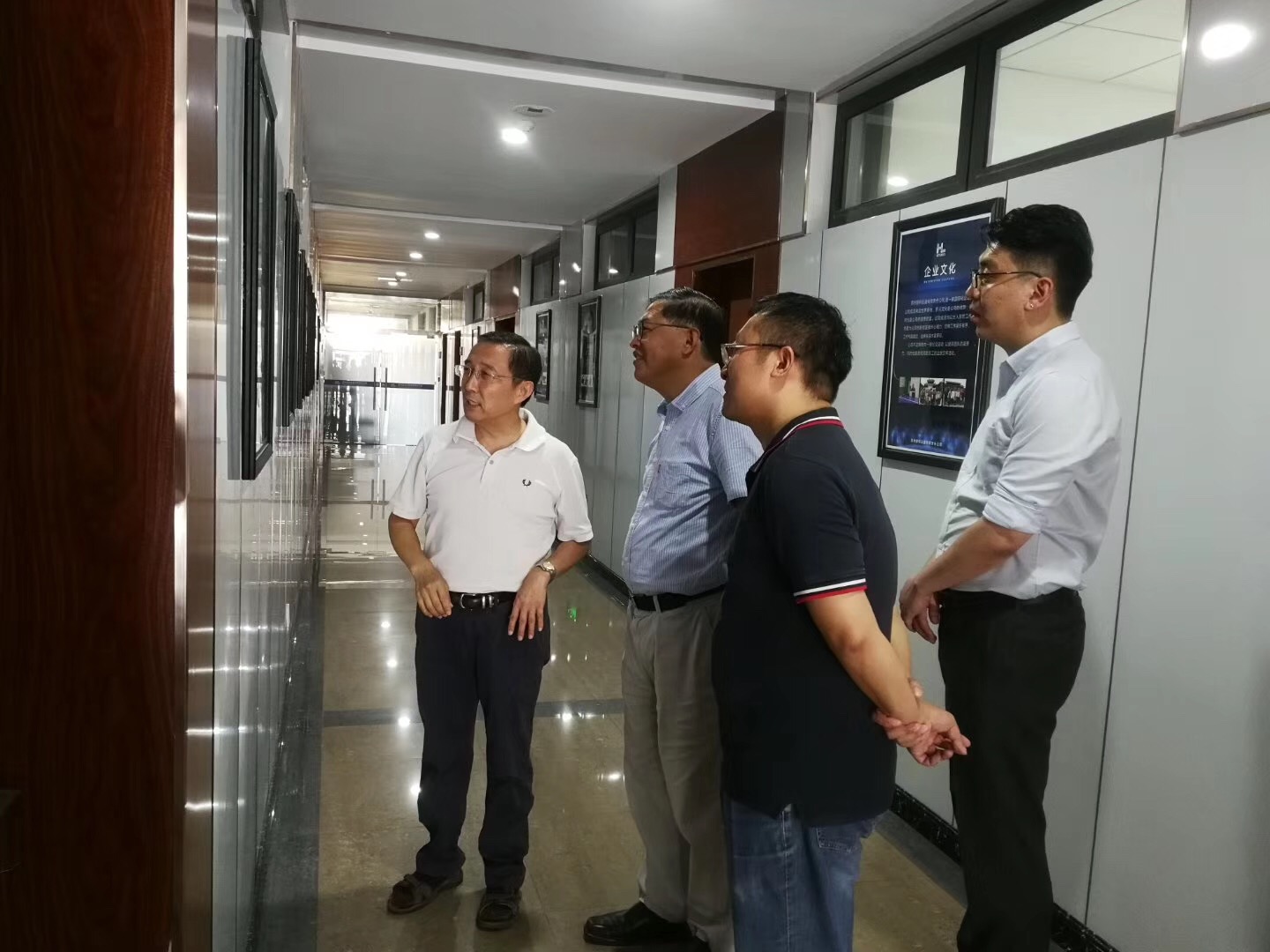 微信图片_20190919095514.jpg