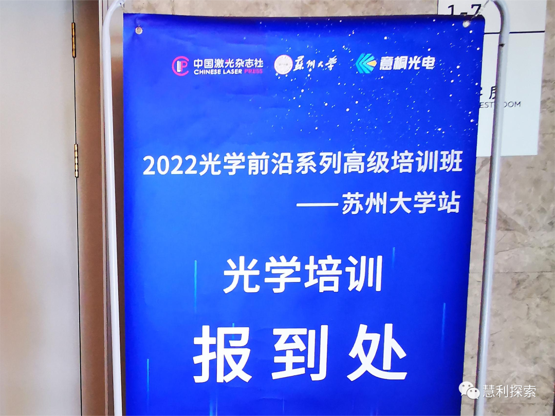 6556ce3ed05b4.png 6556ce3ed05b4.png