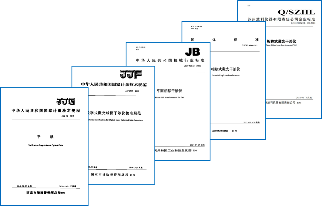 657bf6a86e85b.png