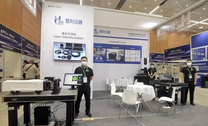 65a72e3550b20.jpg