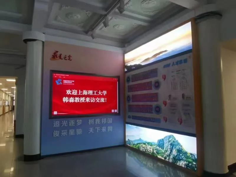 65a7334834d96.jpg