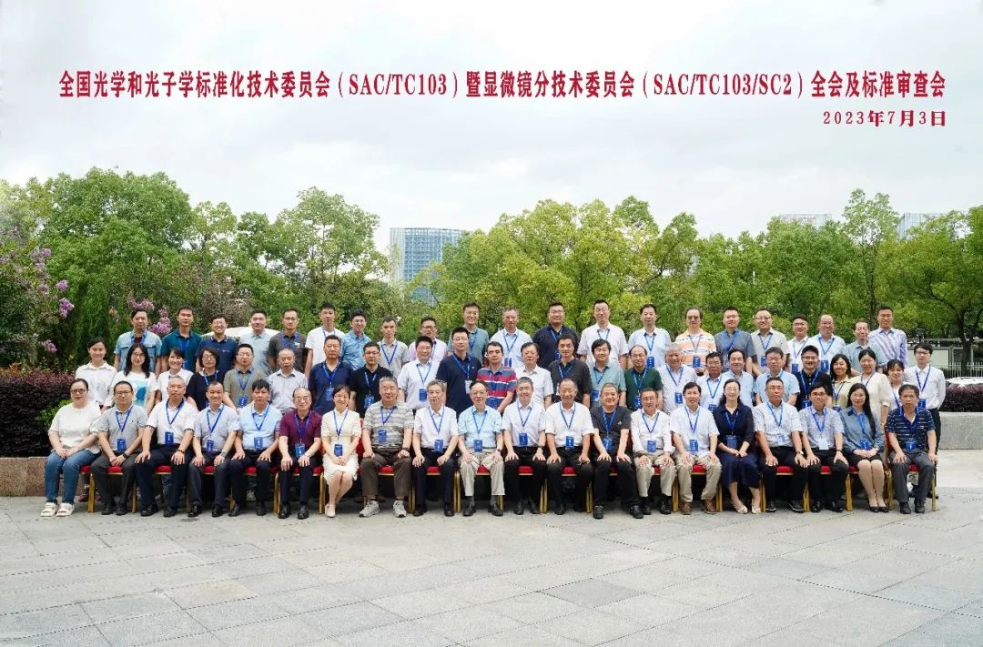 65af16ccec91b.jpg