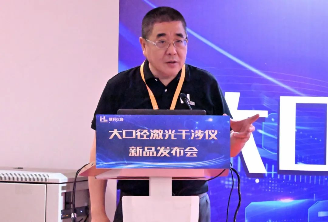 65af1b68c32b8.jpg
