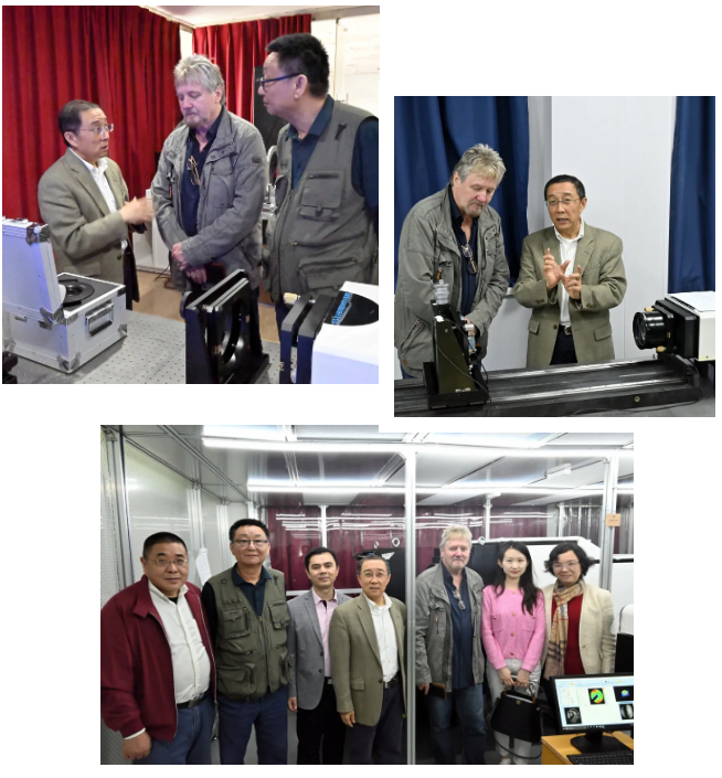 661de709a83b3.png